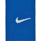 Nike Strike Dri-Fit Soccer Sleeve 2.0