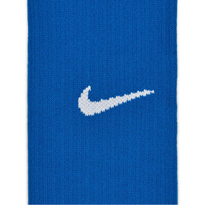 Nike Strike Dri-Fit Soccer Sleeve 2.0