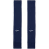 Nike Strike Dri-Fit Soccer Sleeve 2.0 - Navy