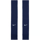 Nike Strike Dri-Fit Soccer Sleeve 2.0