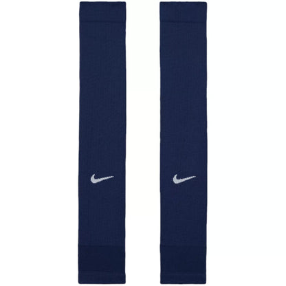 Nike Strike Dri-Fit Soccer Sleeve 2.0