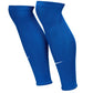 Nike Strike Dri-Fit Soccer Sleeve 2.0