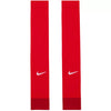 Nike Strike Dri-Fit Soccer Sleeve 2.0 - Red