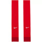 Nike Strike Dri-Fit Soccer Sleeve 2.0