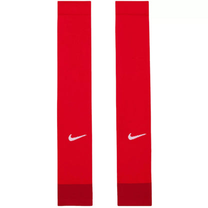 Nike Strike Dri-Fit Soccer Sleeve 2.0