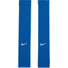 Nike Strike Dri-Fit Soccer Sleeve 2.0 - Royal