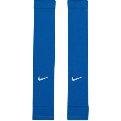 Nike Strike Dri-Fit Soccer Sleeve 2.0