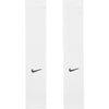 Nike Strike Dri-Fit Soccer Sleeve 2.0 - White