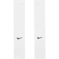 Nike Strike Dri-Fit Soccer Sleeve 2.0