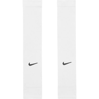 Nike Strike Dri-Fit Soccer Sleeve 2.0