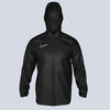 Nike Storm-FIT Academy Pro 25 Rain Jacket - Black