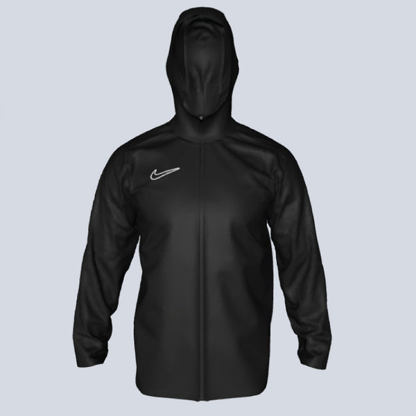 Nike Storm-FIT Academy Pro 25 Rain Jacket Nike Storm-FIT Academy Pro 25 Rain Jacket