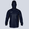 Nike Storm-FIT Academy Pro 25 Rain Jacket - Navy