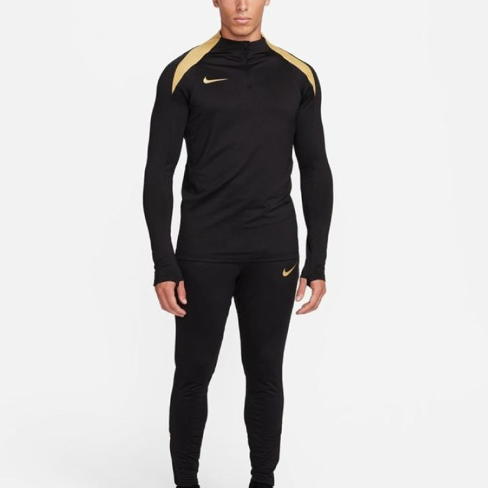 Nike Strike 24 Drill Suit