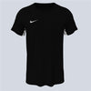 Nike Strike IV Jersey - Black / White