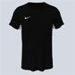 Nike Strike IV Jersey