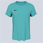 Nike Strike IV Jersey