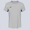 Nike Strike IV Jersey - White /Back