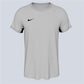 Nike Strike IV Jersey