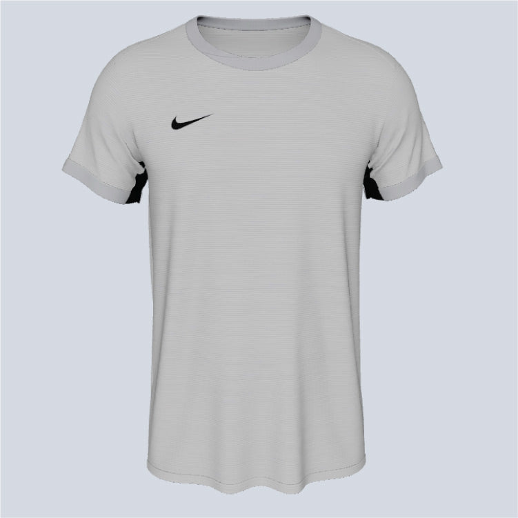Buy Nike Strike IV Jersey Comfotable Jersey - Main Image