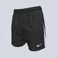 Nike T90 Short