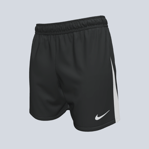 Nike T90 Short