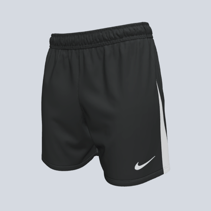Nike Women's T90 Short