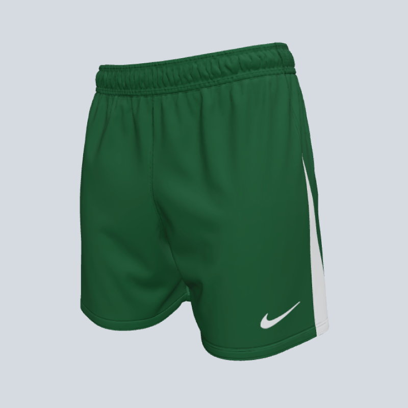 t90 sports shorts