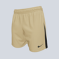 Nike T90 Short