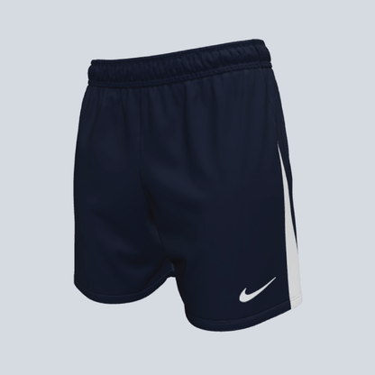 Nike T90 Short