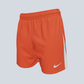 Nike T90 Short