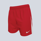 Nike T90 Short