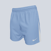 Nike T90 Short - Valor Blue / White