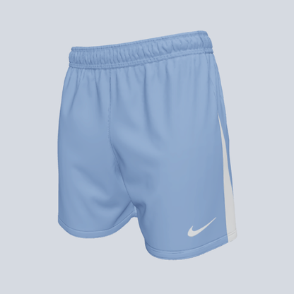 Nike Women's T90 Short