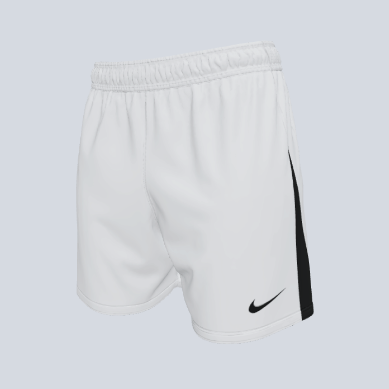 t90 sports shorts
