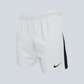 Nike T90 Short