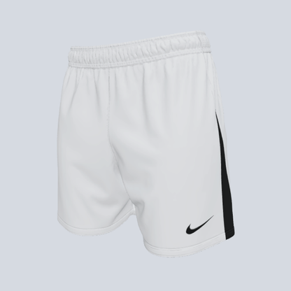 Nike T90 Short