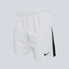 Nike Women's T90 Short - White / Wolf Grey