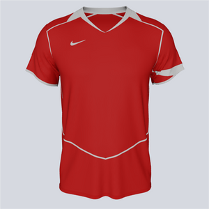 Nike T90 Jersey