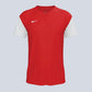 Men Nike DRI-FIT US SS Tiempo Premier II Jersey