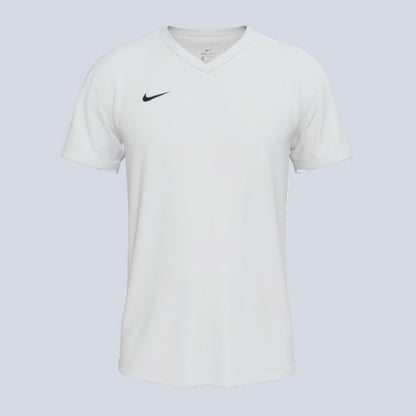 Men Nike DRI-FIT US SS Tiempo Premier II Jersey