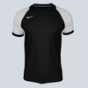 Nike Dri-Fit Trophy VI Jersey - Black