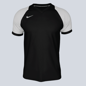 Nike Dri-Fit Trophy VI Jersey