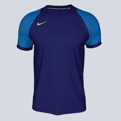Nike Dri-Fit Trophy VI Jersey