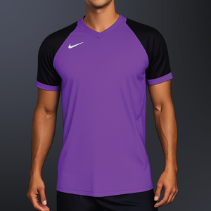 Nike Dri-Fit Trophy VI Jersey