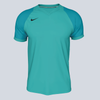 Nike Dri-Fit Trophy VI Jersey - Hyper Turquoise
