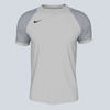 Nike Dri-Fit Trophy VI Jersey - White