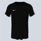 Nike DF ADV Vapor V Jersey