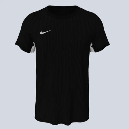 Nike DF ADV Vapor V Jersey