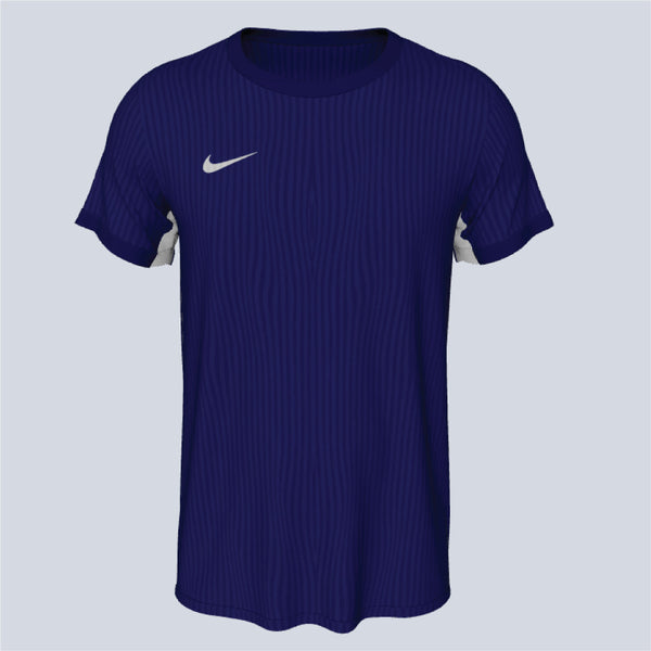 nike-vapor-v-jersey-